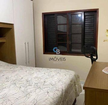 Foto 10 do(a) Casa de 3 quartos à venda em Vila Oratório, São Paulo