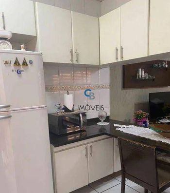 Foto 22 do(a) Casa de 3 quartos à venda em Vila Oratório, São Paulo