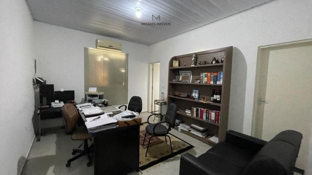 Foto 5 do(a) Casa de 2 quartos à venda em Vila São Paulo, Araçatuba