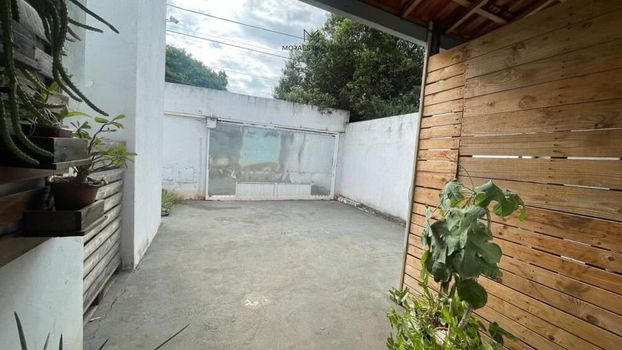 Foto 8 do(a) Casa de 2 quartos à venda em Vila São Paulo, Araçatuba