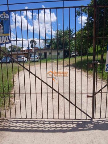 Foto 1 do(a) Terreno false à venda em Vila Imaculada, Guarulhos