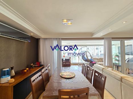 Foto 5 do(a) Apartamento de 3 quartos à venda em Vila Leopoldina, São Paulo