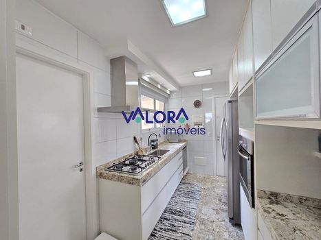 Foto 11 do(a) Apartamento de 3 quartos à venda em Vila Leopoldina, São Paulo