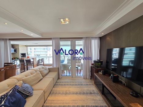 Foto 2 do(a) Apartamento de 3 quartos à venda em Vila Leopoldina, São Paulo