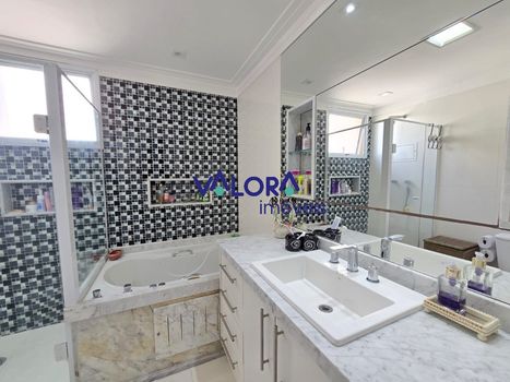 Foto 17 do(a) Apartamento de 3 quartos à venda em Vila Leopoldina, São Paulo