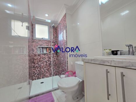 Foto 22 do(a) Apartamento de 3 quartos à venda em Vila Leopoldina, São Paulo