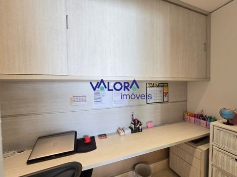 Foto 24 do(a) Apartamento de 3 quartos à venda em Vila Leopoldina, São Paulo