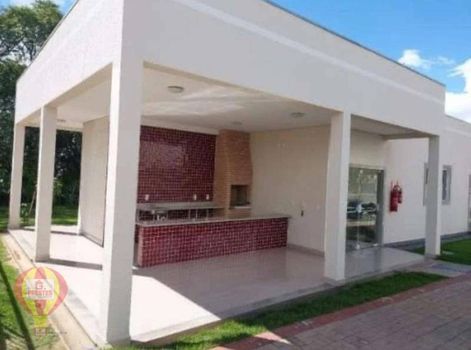 Foto 17 do(a) Apartamento de 2 quartos à venda em Jardim Guarujá, Sorocaba