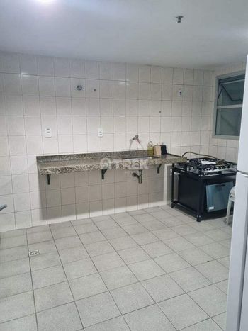 Foto 19 do(a) Apartamento de 2 quartos à venda em Santa Rosa, Niterói