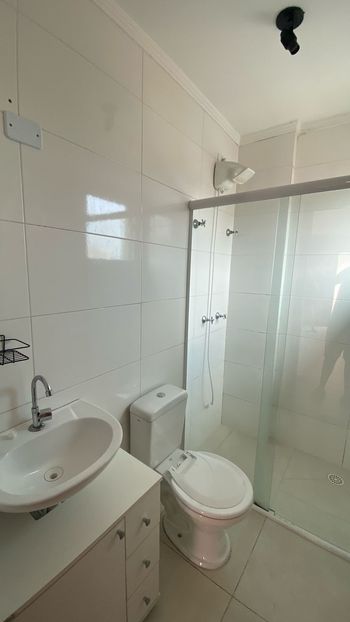Foto 8 do(a) Apartamento de 1 quartos à venda em Burgo Paulista, São Paulo