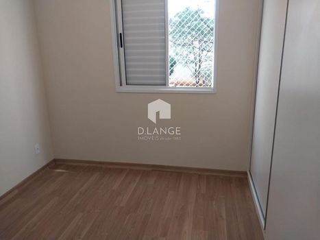 Foto 11 do(a) Apartamento false à venda em Jardim Santa Genebra, Campinas