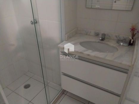 Foto 15 do(a) Apartamento false à venda em Jardim Santa Genebra, Campinas