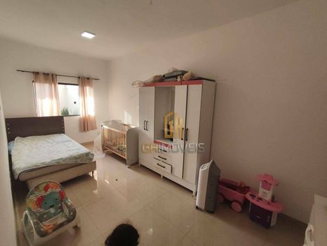 Foto 11 do(a) Casa de 3 quartos à venda em Parque das Nações, Aparecida de Goiânia