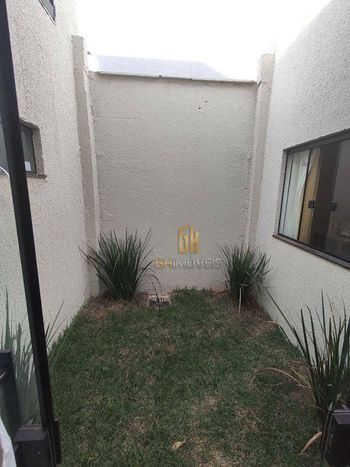 Foto 5 do(a) Casa de 3 quartos à venda em Parque das Nações, Aparecida de Goiânia
