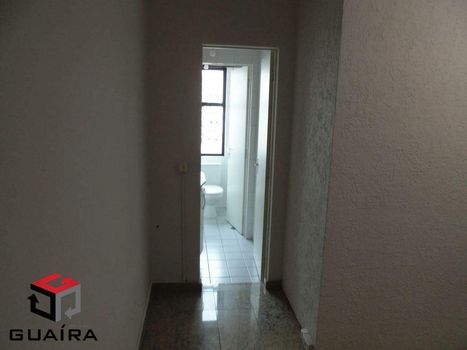 Foto 4 do(a) Sala / Conjunto Comercial de 2 quartos à venda em Jardim Bela Vista, Santo André