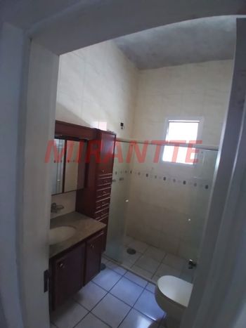 Foto 9 do(a) Casa de 2 quartos à venda em Jardim Carlu, São Paulo