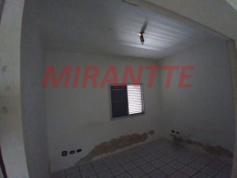 Foto 10 do(a) Casa de 2 quartos à venda em Jardim Carlu, São Paulo
