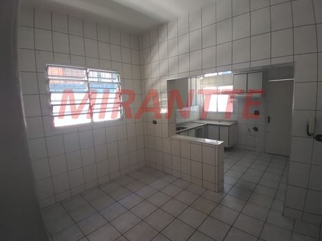 Foto 5 do(a) Casa de 2 quartos à venda em Jardim Carlu, São Paulo