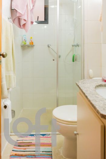 Foto 5 do(a) Apartamento de 3 quartos à venda em Vila Guarani (Z Sul), São Paulo