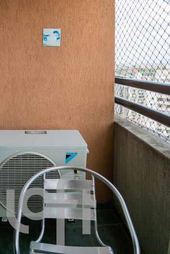 Foto 27 do(a) Apartamento de 3 quartos à venda em Vila Guarani (Z Sul), São Paulo