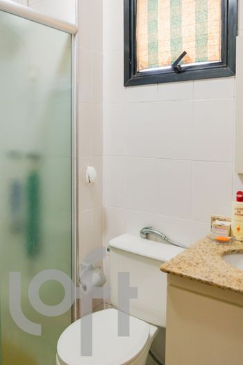 Foto 3 do(a) Apartamento de 3 quartos à venda em Vila Guarani (Z Sul), São Paulo