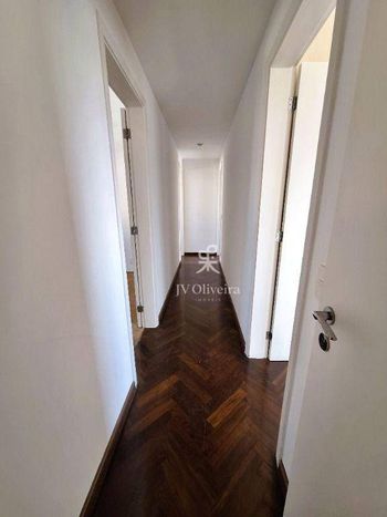 Foto 17 do(a) Apartamento de 3 quartos à venda em Vila Progredior, São Paulo