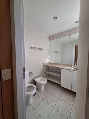 Foto 25 do(a) Apartamento de 3 quartos à venda em Vila Progredior, São Paulo