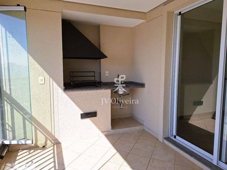 Foto 2 do(a) Apartamento de 3 quartos à venda em Vila Progredior, São Paulo