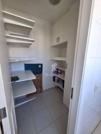 Foto 12 do(a) Apartamento de 3 quartos à venda em Vila Progredior, São Paulo