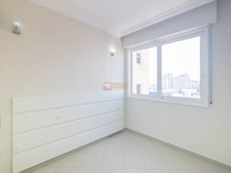 Foto 8 do(a) Apartamento de 3 quartos para alugar em Centro, São Caetano do Sul
