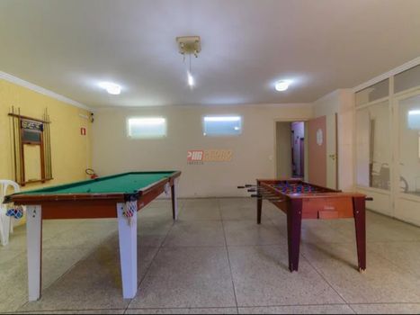 Foto 29 do(a) Apartamento de 3 quartos para alugar em Centro, São Caetano do Sul