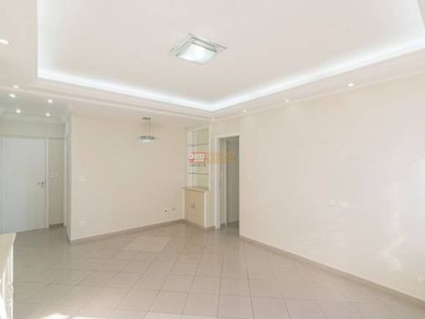 Foto 4 do(a) Apartamento de 3 quartos para alugar em Centro, São Caetano do Sul