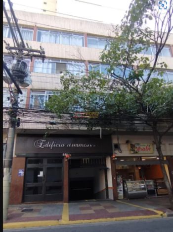 Foto 32 do(a) Apartamento de 3 quartos para alugar em Centro, São Caetano do Sul