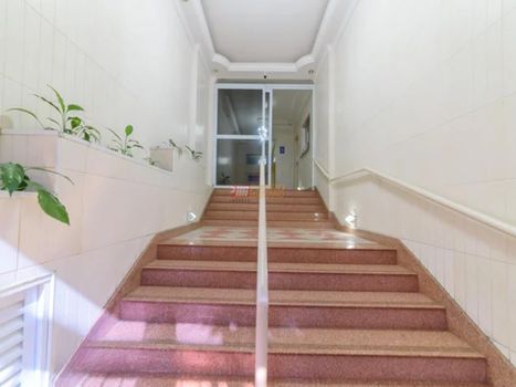 Foto 30 do(a) Apartamento de 3 quartos para alugar em Centro, São Caetano do Sul