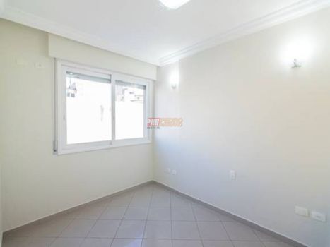 Foto 15 do(a) Apartamento de 3 quartos para alugar em Centro, São Caetano do Sul