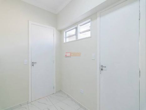 Foto 27 do(a) Apartamento de 3 quartos para alugar em Centro, São Caetano do Sul