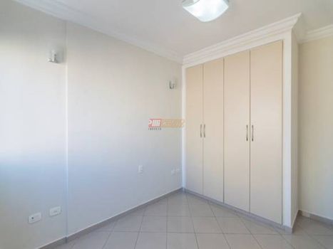 Foto 14 do(a) Apartamento de 3 quartos para alugar em Centro, São Caetano do Sul