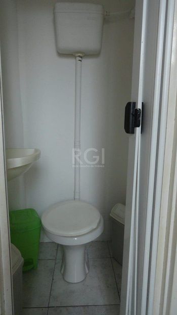 Foto 8 do(a) Flat de 2 quartos à venda em Santana, Porto Alegre