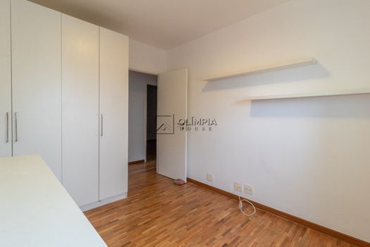 Foto 24 do(a) Apartamento de 3 quartos para alugar em Vila Olímpia, São Paulo