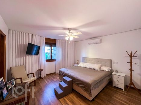 Foto 20 do(a) Apartamento de 4 quartos à venda em Moinhos de Vento, Porto Alegre