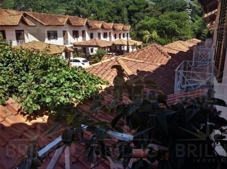 Foto 1 do(a) Casa em Condomínio de 2 quartos à venda em Jardim Barbacena, Cotia