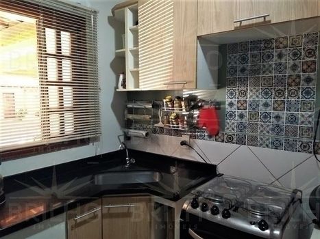 Foto 13 do(a) Casa em Condomínio de 2 quartos à venda em Jardim Barbacena, Cotia