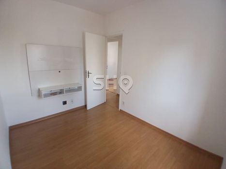 Foto 13 do(a) Apartamento de 3 quartos à venda em Vila Pompéia, São Paulo