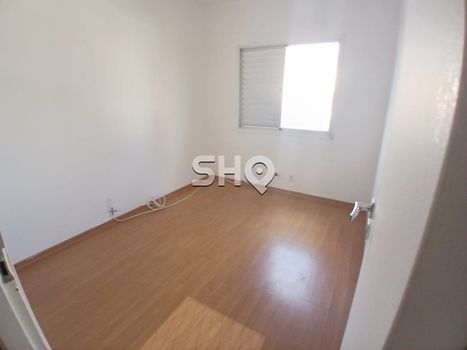 Foto 20 do(a) Apartamento de 3 quartos à venda em Vila Pompéia, São Paulo