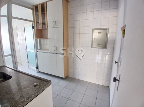 Foto 7 do(a) Apartamento de 3 quartos à venda em Vila Pompéia, São Paulo
