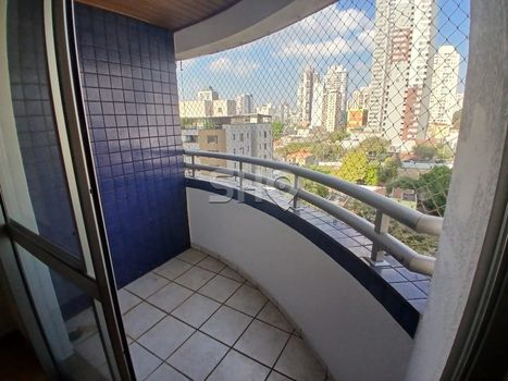 Foto 1 do(a) Apartamento de 3 quartos à venda em Vila Pompéia, São Paulo