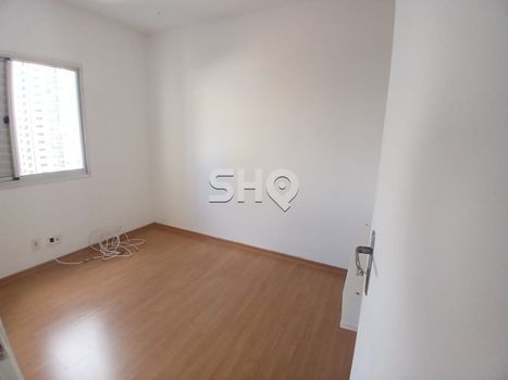 Foto 11 do(a) Apartamento de 3 quartos à venda em Vila Pompéia, São Paulo