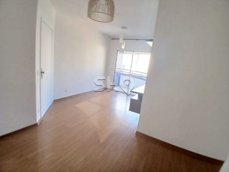 Foto 2 do(a) Apartamento de 3 quartos à venda em Vila Pompéia, São Paulo