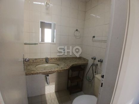 Foto 17 do(a) Apartamento de 3 quartos à venda em Vila Pompéia, São Paulo