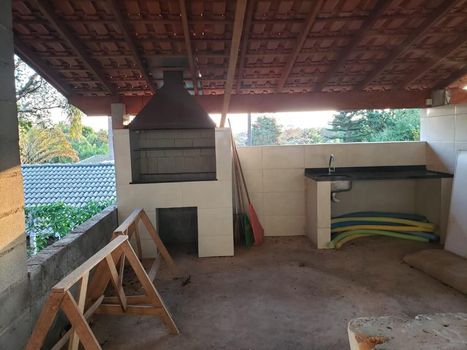 Foto 50 do(a) Fazenda / Sítio / Chácara de 3 quartos à venda em Chácaras São Bento, Valinhos